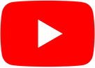 Youtube logo