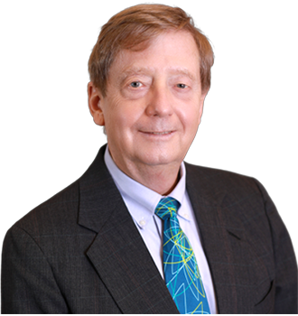 H. Amos Goodall, Esq. LL.M., CELA