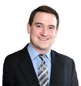 Landon Hodges, Esq., CELA