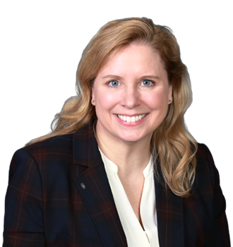 Julieanne Steinbacher, Esq. LL.M., CELA