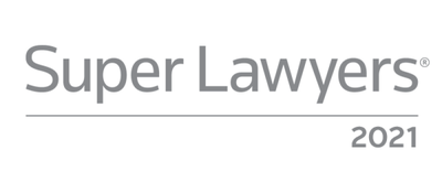 super lawyers 2021 cropped
