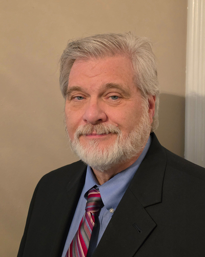 John Gomolchak, Esquire