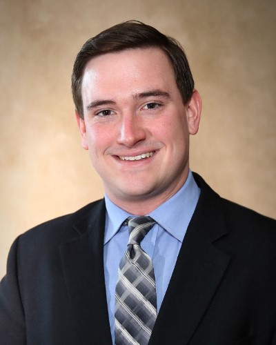 Landon R. Hodges, Esquire, CELA