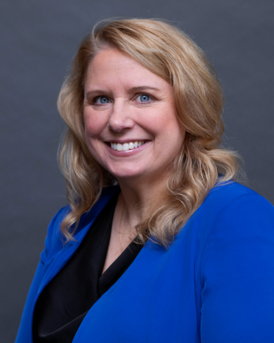 Julieanne E. Steinbacher, Esquire, CELA