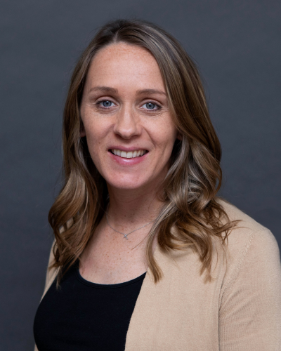 Jenna L. Franks, Esquire, CELA